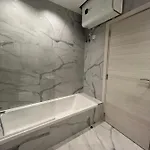 Apartament Skylark 2 With Terrace